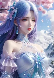 奴環鎖仙：練氣開局收仙子 封面