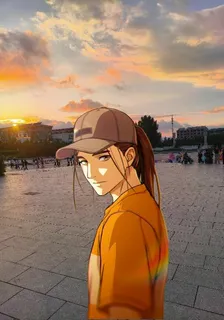 開局送個王道長 封面