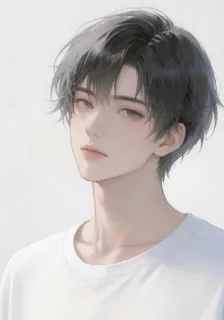 奕錦 封面