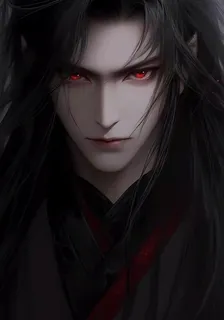 我叫李一川 封面