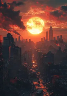 重生歸來，讓我再試一次吧 封面
