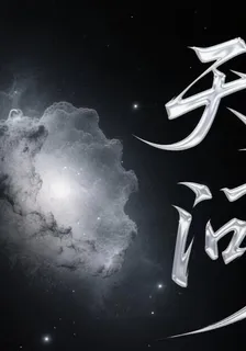 天問罪途 封面