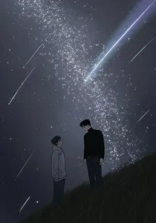 你是月亮的餘暉 封面