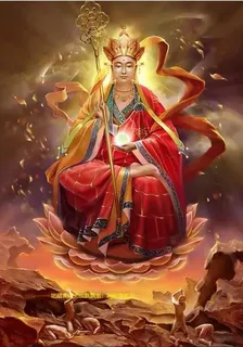 地藏菩薩大戰飄飄鬼：滿級慈悲刀 封面