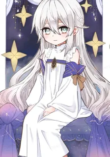 重生戲神：我是小花姐姐 封面