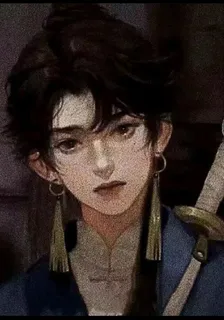 重生之門之重啓人生 封面