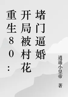 重生80：開局被村花堵門逼婚 封面