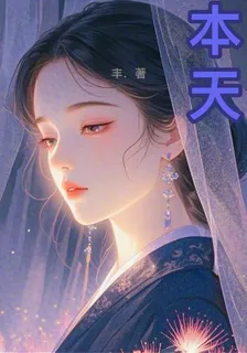 本天 封面