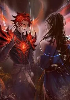鬥羅：魔族小師妹與神相抗 封面