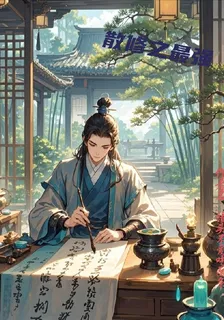 散修之最強 封面