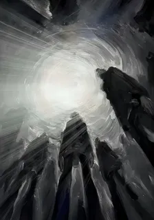 我叫吳躍飛 封面