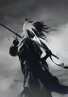 萬古無敵犯賤劍修 封面
