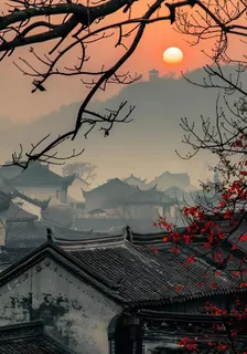 純白茉莉與黑色玫瑰 封面