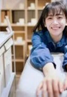 名門摯愛：總裁獨寵小孕妻