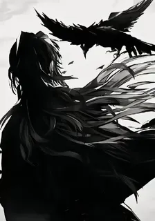 魔種入體，拜入佛門當如來 封面