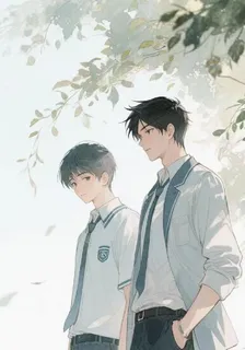 追趕光的算法 封面