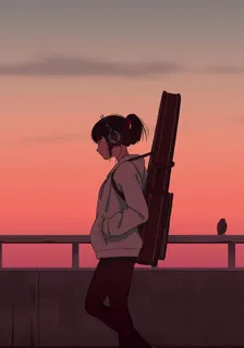 憧憬的盛夏 封面