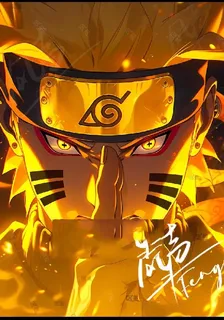 火影匠神：星鐵與平行界域 封面