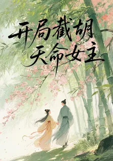 後宮裏搞純愛：開局截胡天命女主 封面