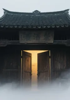 罪酒之樓 封面