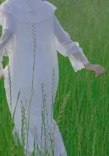 笙笙相吸 封面