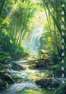 四緒樓的各位依舊風輕雲淡 封面