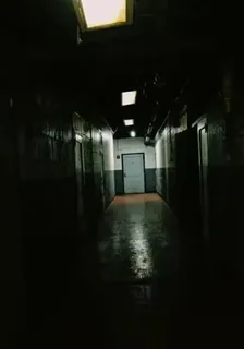 紅夜的冬徹心透骨 封面