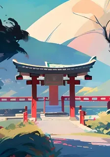 道士下山爆金幣 封面