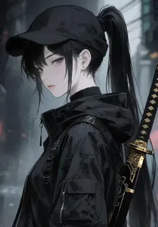 蝶變：墟光下的二次呼吸 封面