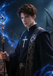 網遊：奶媽的爆炸藝術！ 封面