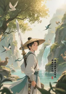 我靠腦補在修仙界社死成傳說 封面