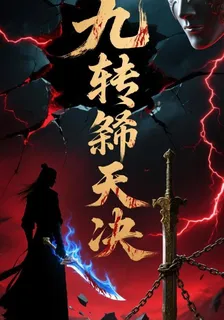 火光爲你的處女作 封面