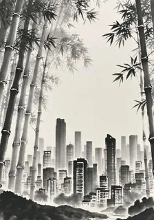 檐下同舟 封面