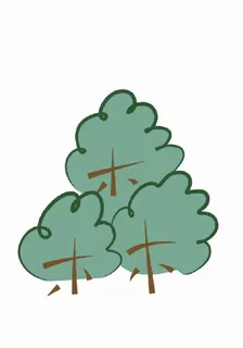 春善緣 封面