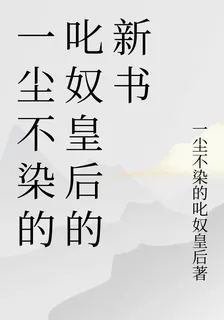 一塵不染的叱奴皇后的新書 封面