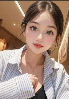 小嬌妻愛上腹黑男 封面