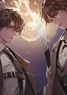 秦究and遊惑 封面