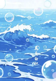再見白熾 封面