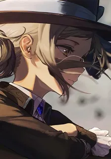 萬煉道祖 封面