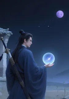紅塵練心訣 封面