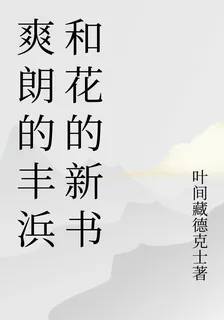 星衍晚風裏 封面