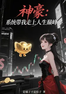 神豪：系統帶我走上人生巔峯 封面