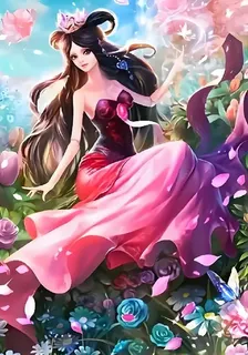 葉羅麗：水本無相 封面