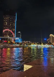 此城，此夜，此人 封面