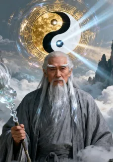 絲途問道 封面