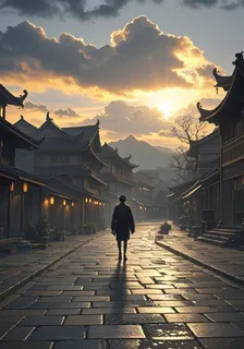 臆想者的獨白 封面