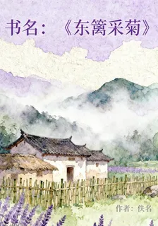 歲歲長安小築 封面
