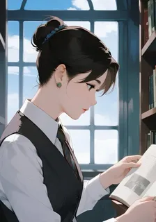 重生之薇龍涅槃 封面