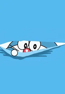 盛笙，我們能幸福嗎 封面