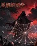 星骸拾光者 封面